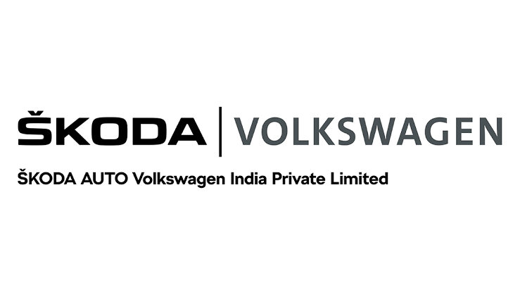 Skoda Auto Volkswagen India