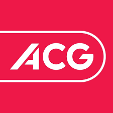 ACG World