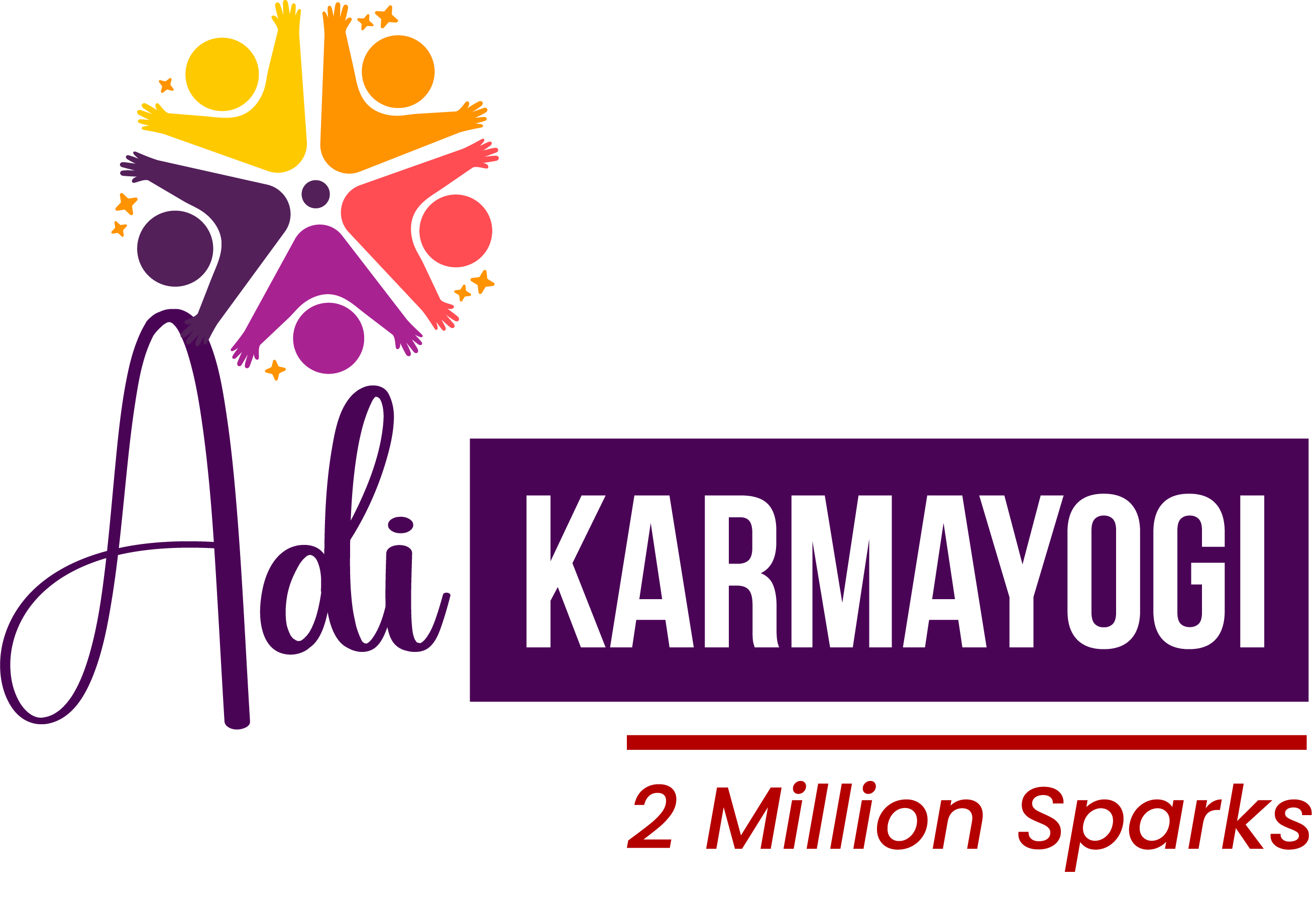 Adi Karmayogi
