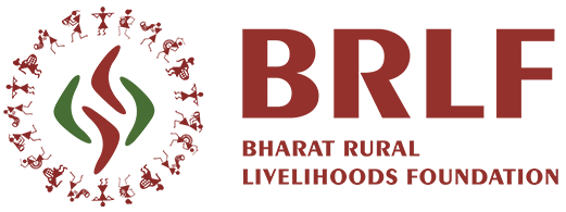 BRLF