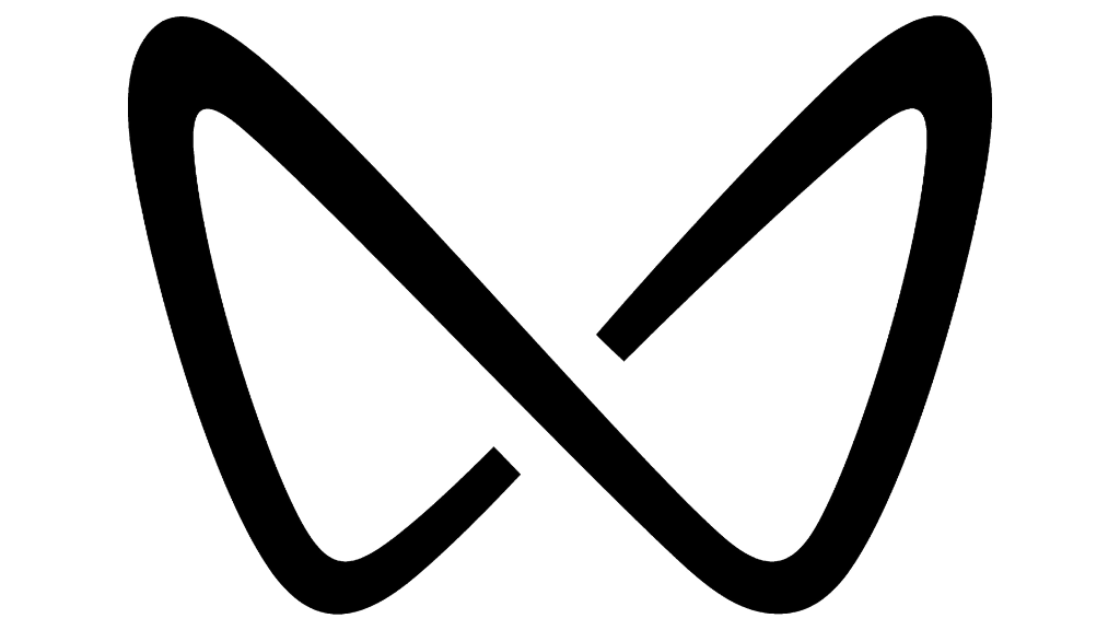 Mahindra