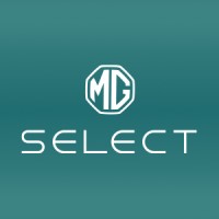 MG Select