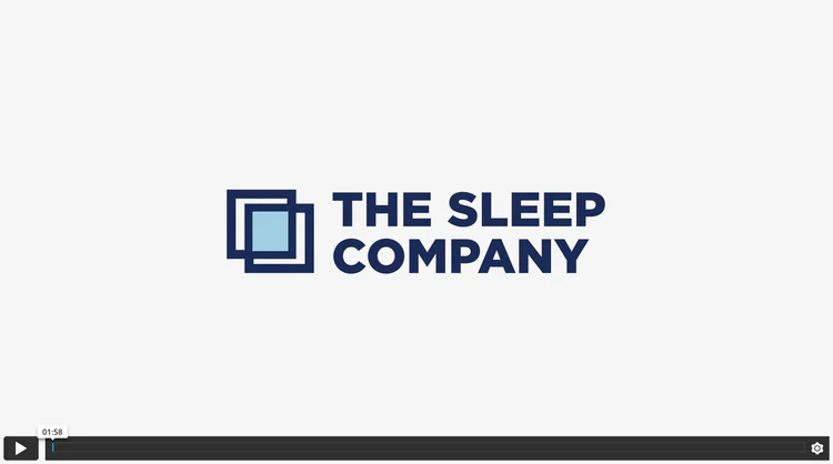 The Sleep Company